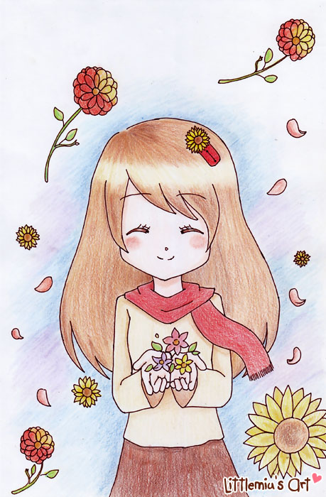 flower_dream